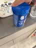 嘉宝（GERBER）高铁米粉250g+禾泱泱婴幼儿细面180g+伊利金领冠孕婴童水1L 实拍图