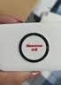 纽曼随身wifi多网通用移动无线wifi6免插卡上网宝随行无线便携车载支持5G/4G设备全国通用流量2026款 实拍图