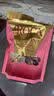乐家美国进口乐家ALMOND ROCA扁桃仁糖黄油扁巧克力糖果喜糖节日礼物 2种混合450g-日期到27年5月 实拍图