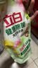立白健康除菌天然洗衣液12斤手洗机洗15分钟快洗留香除螨抑菌祛味去渍 实拍图