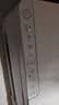 爱普生（EPSON）L3356  彩色打印机 多功能一体机 (打印 复印 扫描)家用办公打印(L3256升级型) 实拍图