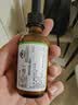 莱思纽卡（Nature's Nutra）美国原装进口柠檬酸钙婴幼儿童液体钙滴剂 60ml 333mg 1岁以上 实拍图