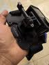 TELESIN(泰迅)适配大疆action6 5pro/4/nano骑行胸带运动相机gopro13滑雪胸前固定影石acepro2摩托车支架 实拍图