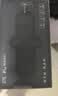 中兴（ZTE）F32随身wifi6免插卡无线上网卡支持5G/4G设备全网通路由器无限随行wi-fi车载宿舍户外流量卡托2026 实拍图
