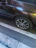 玲珑轮胎汽车轮胎215/50R17 95W XL 玲珑臻选 UD 适配长安CS35/名图/思域 实拍图