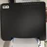 爱普生（EPSON）【6代新品】L3353墨仓式彩色家用AI学习打印机 L3251/L3255升级版(打印复印扫描 微信/无线 黑色） 实拍图