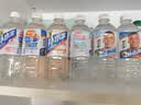 东鹏特饮东鹏补水啦电解质饮料555ml/瓶整箱快速补水西柚柠檬味电解质饮料 2-4口味混合555ml*24瓶/箱 实拍图