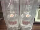 五粮液 普五八代 浓香型白酒 52度 500ml*6瓶  原箱 官方授权 酒厂直供  实拍图