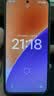 小米15 徕卡光学Summilux高速镜头 骁龙8至尊版移动平台 16+512 黑色 5g手机 实拍图
