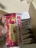 比比赞（BIBIZAN）蔓越莓曲奇饼干网红零食小吃休闲食品散装多口味独立小包装 【约132包】蔓越莓曲奇800g*2 实拍图