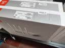 华为坤灵wifi7路由器BE3600企业级AR180 Pro无线wifi路由器双2.5G口免配置双频聚合Mesh组网带机150台 实拍图