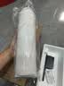 美的净水器0阻垢剂滤芯适用白泽800-1200/pro、星河/白月光/澎湃/华凌1000/1200、比佛利-老款2年PCB 实拍图