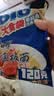 康师傅方便面 大食袋红烧+香辣+酸菜+鲜虾139g*20袋 泡面整箱速食 实拍图