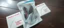 腾龙（Tamron）F053S 35mm F2.8 Di III OSD M1:2微距 标准定焦镜头 广角人像街拍 索尼E口无反微单 畅拍滤镜礼包 实拍图