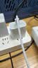 Apple/苹果 原装正品20W type-c充电器 苹果usb-c充电器手机快充头 旗舰店苹果iPhone 17 Pro Max充电器 实拍图