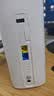 联想5G cpe路由器移动无线5g随身WiFi【自带流量-免宽带】千兆2026款免插卡全网通便携家用电脑小新 实拍图