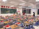 元气森林480ml*18瓶气泡水 夏黑6+白桃6+橙6 京东专供 0糖0脂0卡 实拍图