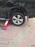 马牌（Continental）汽车轮胎 245/55R19 103V UCJ+ 适配汉兰达/本田冠道URV 实拍图