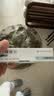 【原研进口】保法止 非那雄胺片 1mg*28片/盒 实拍图