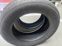 玲珑轮胎汽车轮胎 215/60R17 100H EKO MASTER 适配宝骏560/逍客/现代ix25 实拍图