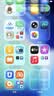 Apple/苹果 苹果 iPhone 17/16/15/14/13/12/11/X系列二手手机 规格见质检报告 苹果 iPhone 8 实拍图