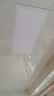 集成吊顶led灯厨房灯卫生间灯嵌入式吸顶灯扣板平板灯300*300*600 6500K自然白光 Φ300*600mm/30W【标准款pc材质/厚度3.8cm】 实拍图