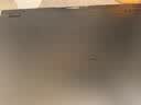 联想拯救者Y7000P 电竞游戏本笔记本电脑(i7-14650HX 16G 1T RTX5060 2.5K 240Hz 广色域 黑) 国家补贴 实拍图