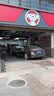 京东养车【标准洗车】1次 轿车/SUV/MPV通用 不满意重新洗（限工作日） 实拍图