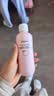 贝亲（Pigeon）桃叶精华 婴儿液体爽身露 四季通用 200ml IA171 实拍图