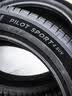 米其林（MICHELIN）汽车轮胎 215/55R17 94V 耐越 ENERGY MILE 适配秦PLUS/探歌/缤智 实拍图