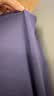 有棵树吊带睡裙女夏季【柔软莫代尔】睡衣女生中长裙家居服【特惠清仓】 实拍图