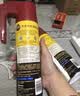 碧丽珠 木地板护理精油 500ml 木地板蜡 实木  清洁滋润  便携持久光亮 实拍图