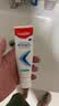 高露洁（Colgate）专效抗牙结石脱敏牙膏（留兰+薄荷）120g*2护龈去口臭清新口气 实拍图