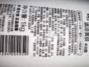 六神沐浴露滋润套装艾叶止痒1kg+清凉爽肤1kg+420g清爽滋润家庭用 实拍图