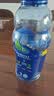 统一海之言等渗电解质饮料500ml*15瓶整箱装(运动饮料） 实拍图