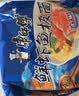 康师傅 方便面 经典鲜虾鱼板袋面98g*24 泡面整箱速食 方便食品  实拍图