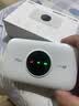 TCL随身wifi2026新款多网全国通用免插卡无线网wifi6车载4G路由器随身便携热点无限制移动联通5GXY15B 【旗舰顶配版】3000毫安大电池多网任切 不限速不虚标月享1500G流量 实拍图