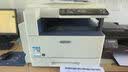 格之格cf232a硒鼓 适用惠普m227fdw硒鼓 m227fdn m227sdn m203dw m203d m203dn 惠普230a粉盒鼓组件 不含粉盒 实拍图