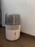 飞利浦（PHILIPS）加湿器家用卧室母婴专用静音除菌无雾空调加湿机鼻炎孕妇婴幼儿桌面大容量HU5710/10礼物 实拍图