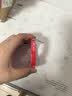 3M双面胶纳米强力胶带透明家车用手工4910 VHB™不易留残胶高粘度 10mm宽3m长1mm厚 实拍图