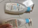 艾惟诺（Aveeno）韩国进口儿童洗发水沐浴露二合一艾维诺婴儿洗发水宝宝沐浴露 【日常囤货】354ml*2 实拍图