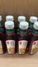 农夫山泉东方树叶菊花普洱500ml*15瓶无糖茶饮料0糖0脂0卡饮品整箱装 实拍图
