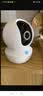乐橙TA3R-pro800万4K高清 家用监控摄像头室内摄像头 5G双频wifi手机远程监控360无死角婴儿宠物看护 实拍图