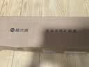 碧水源（Originwater）净水器滤芯耗材 家用厨下式净水器滤芯 台净一体机滤芯 商用净水机复合滤芯官方原装正品 CPF横抽式复合滤芯 实拍图