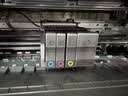 惠普（HP）955原装黄色墨盒 适用hp 8210/8710/8720/7720/7730/7740打印机 实拍图