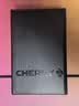 CHERRY樱桃 MC 1.1 鼠标 JM-1000有线鼠标 RGB灯效 电脑鼠标 游戏鼠标 电竞鼠标 白色 实拍图