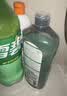 Frosch地板清洁剂1L*2 瓷砖地砖清洁剂 家居多用途清洁剂德国原装进口 实拍图
