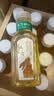 农夫山泉东方树叶桂花乌龙茶335ml*24瓶无糖茶饮料0糖0脂0卡【金秋限定】 实拍图
