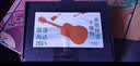 曼尔乐器吉他干燥剂钢琴尤克里里小提琴防潮除湿剂古筝木质乐器除湿包 实拍图