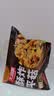 天海藏酥炸平菇130g*4袋 休闲解馋空气炸锅油炸蘑菇源头直发 实拍图